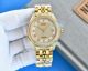 Swiss Replica Datejust Rolex Diamond Face SS Jubilee Watch 40mm (1)_th.jpg